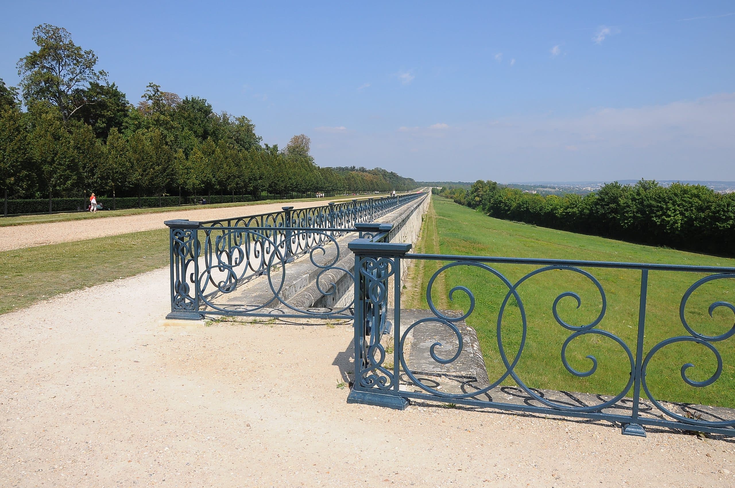 Saint-Germain-en-Laye: Where the Sun King Was Born - Image 3