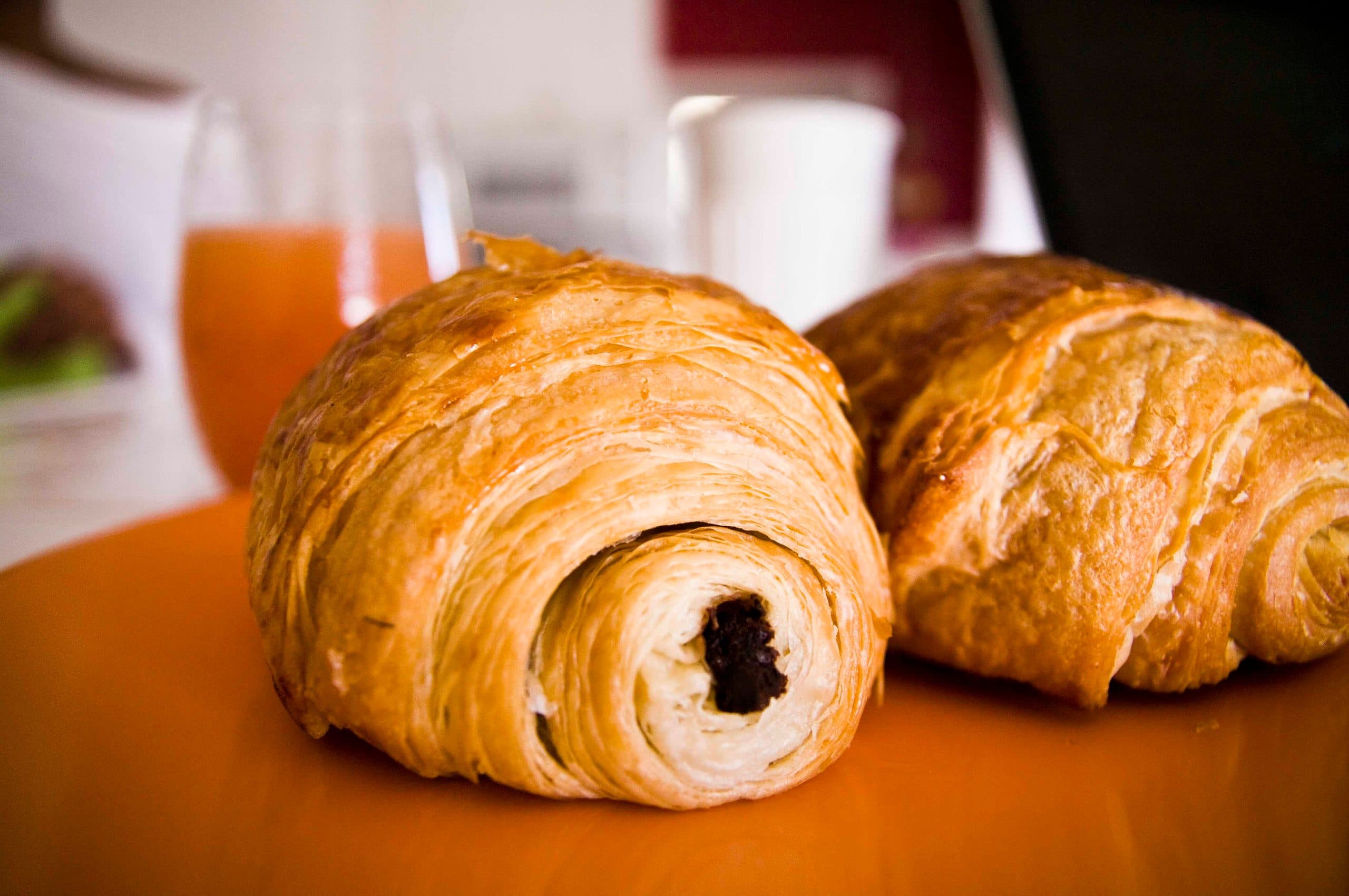 A Paris Pastry & Chocolate Promenade - Image 2