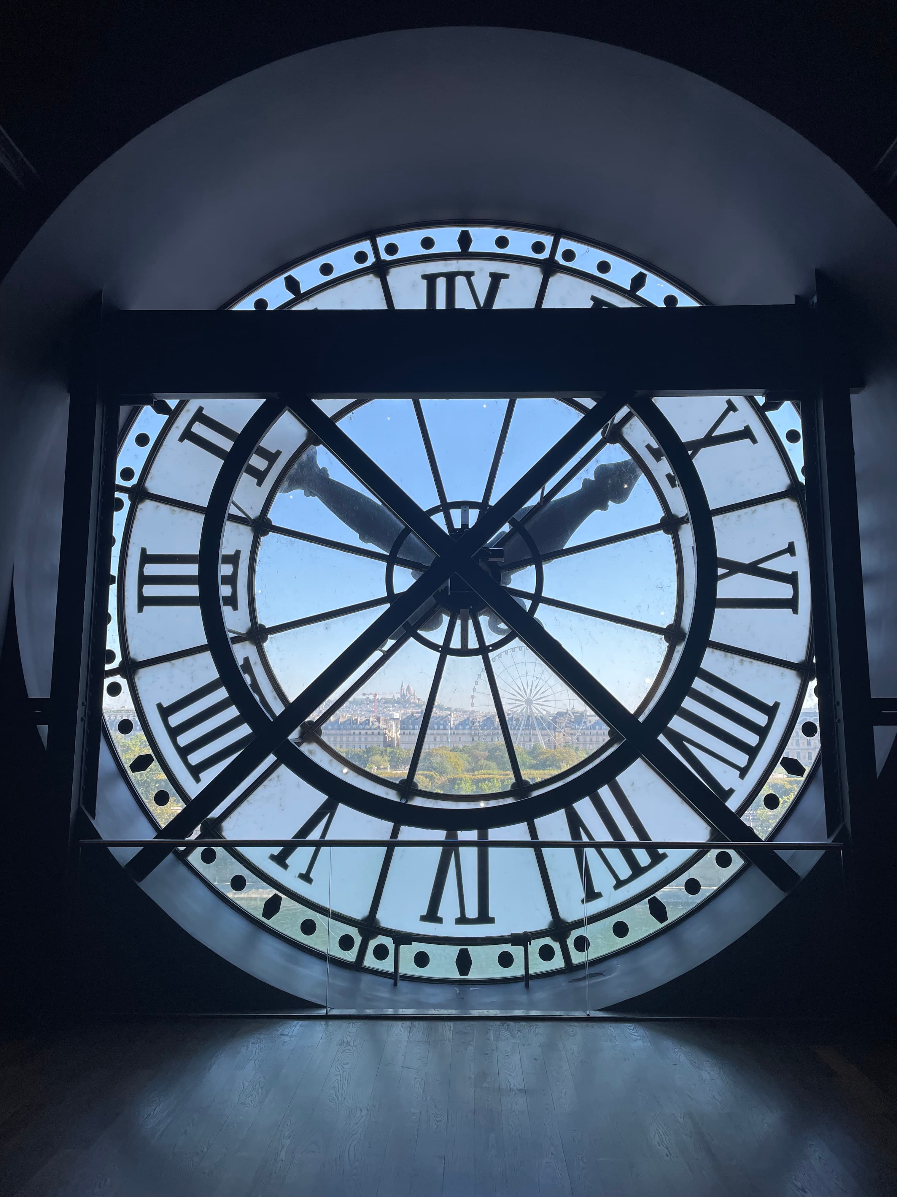 Orsay Museum Tour - Image 3