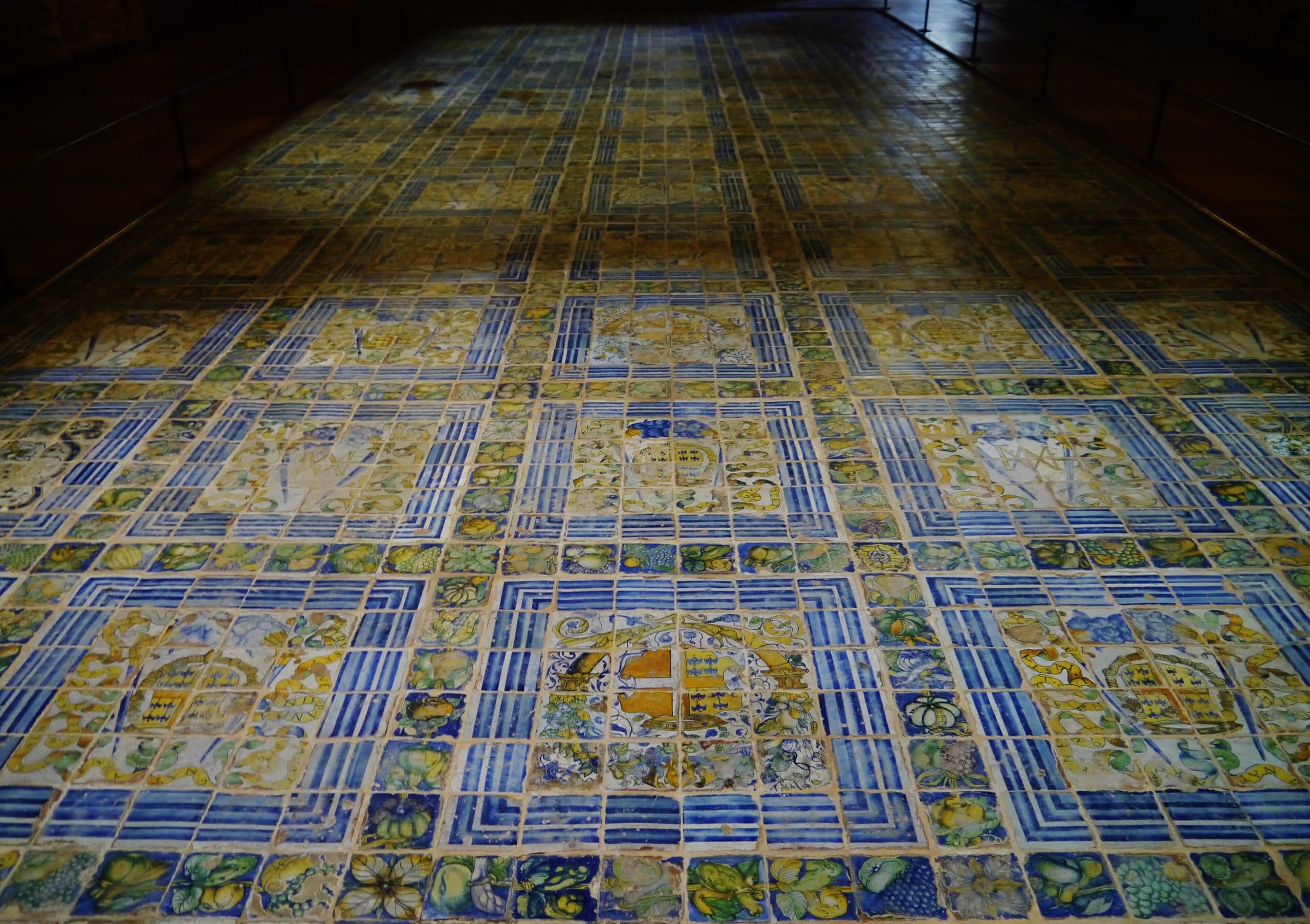 Écouen: The Renaissance at Home - Image 3