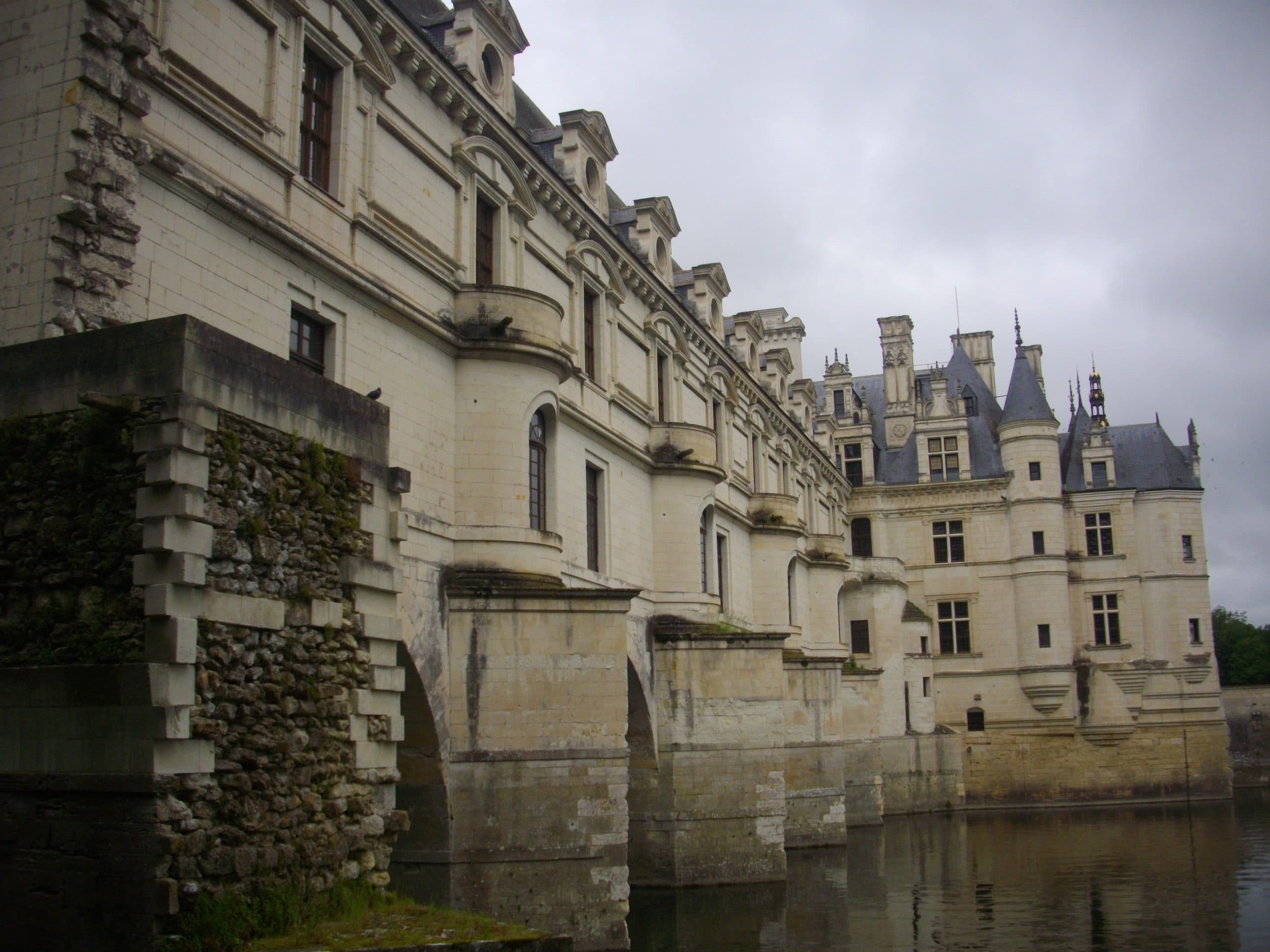 The Loire in a Day: Amboise & Chenonceau - Image 4