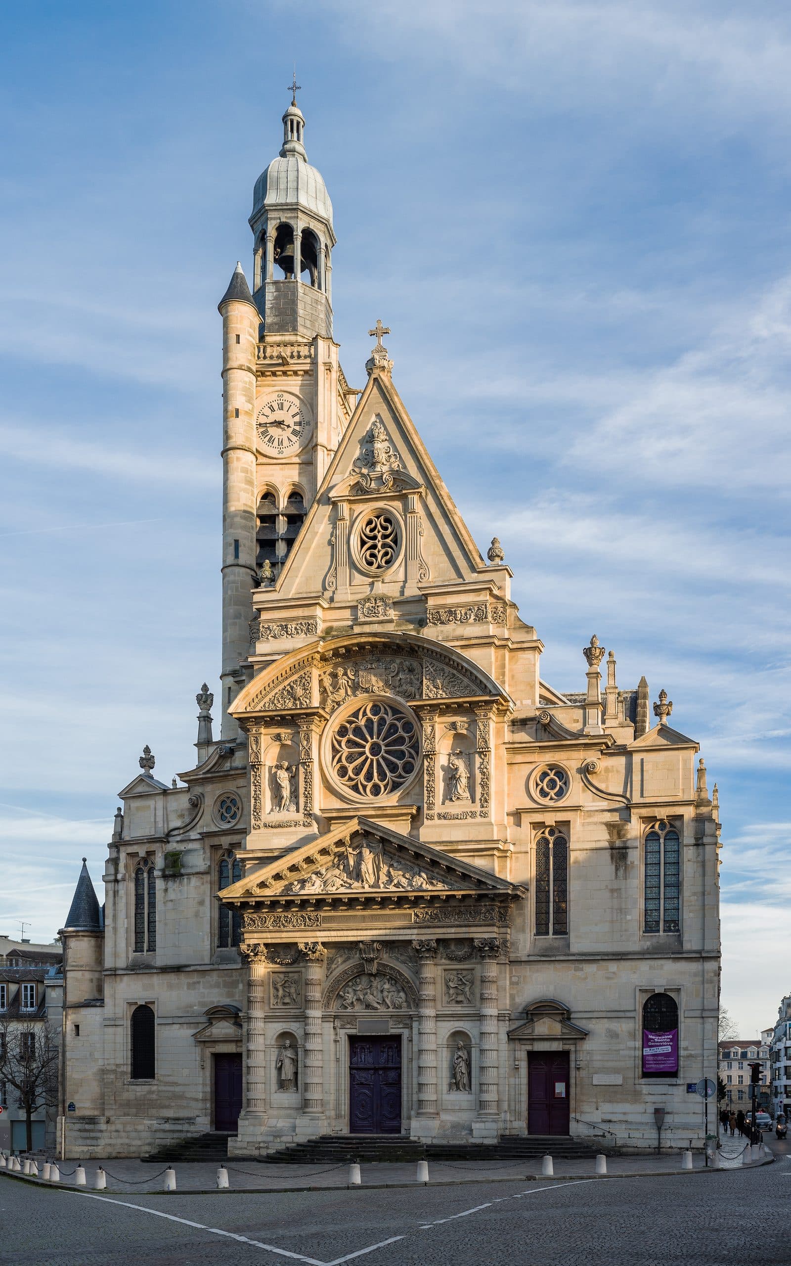 Saint-Germain & the Latin Quarter: The Left Bank - Image 3