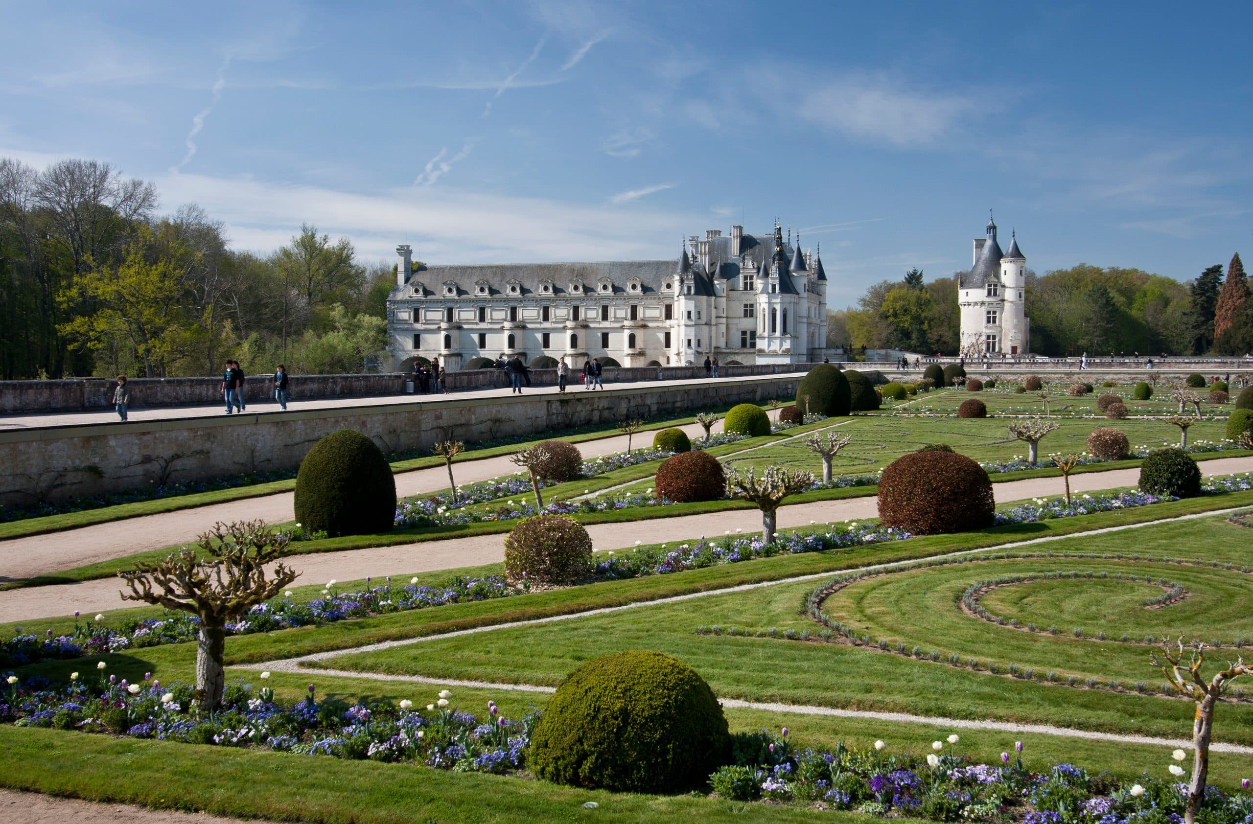 The Loire in a Day: Amboise & Chenonceau - Image 3