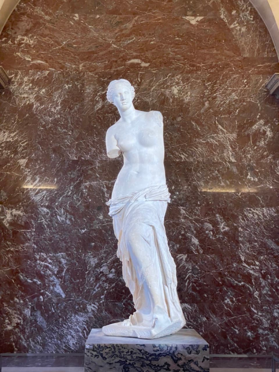 Masterpieces of the Louvre - Image 3