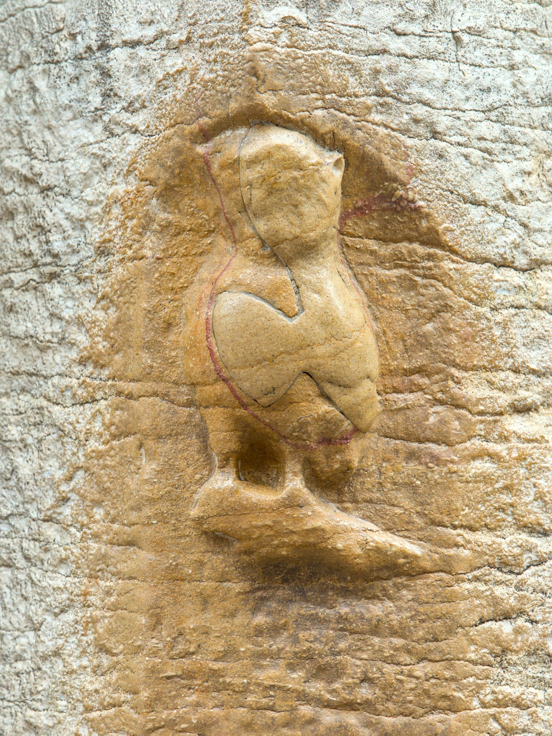 Dijon in a Day: The Court of the Dukes - Image 2