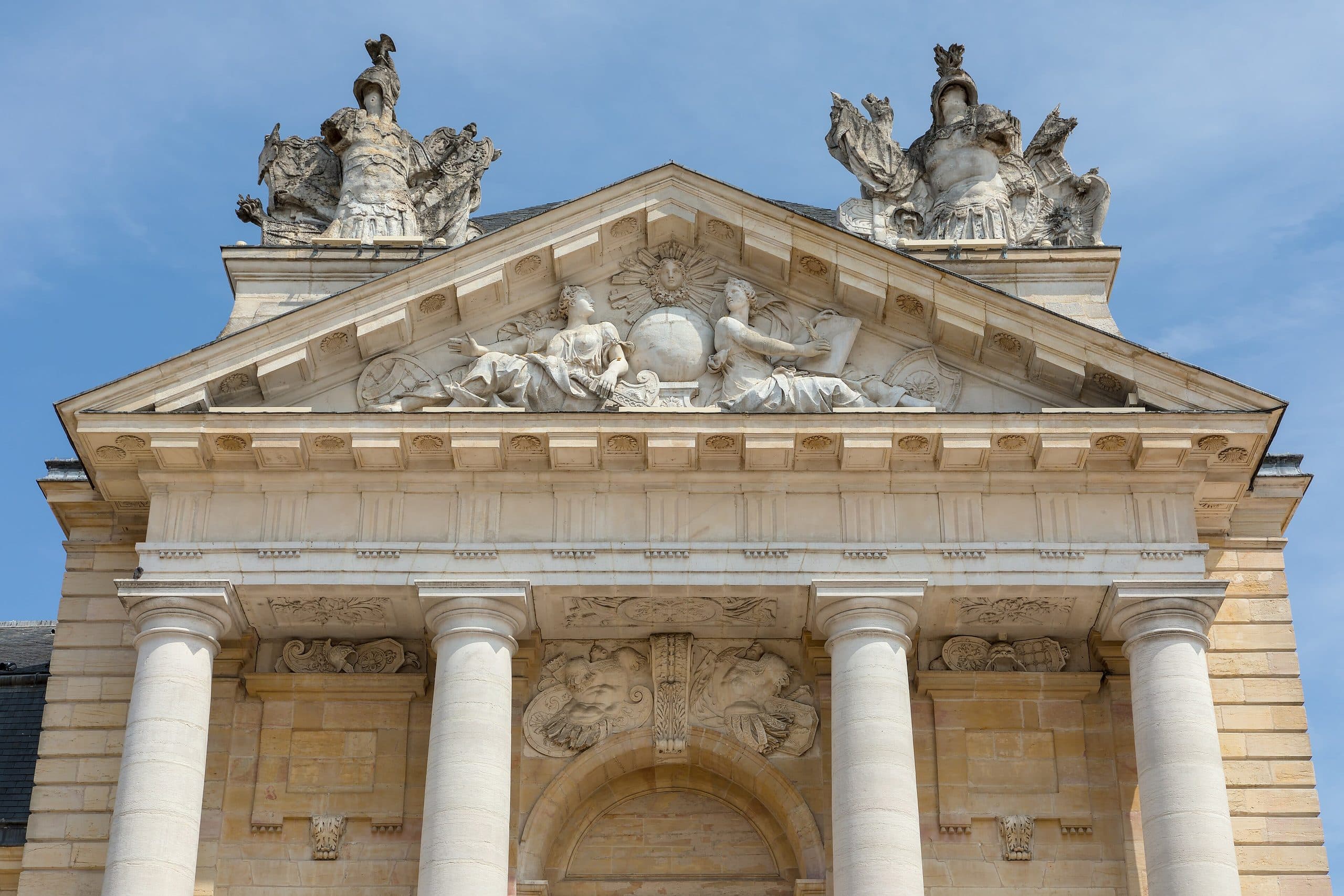 Dijon in a Day: The Court of the Dukes - Image 1