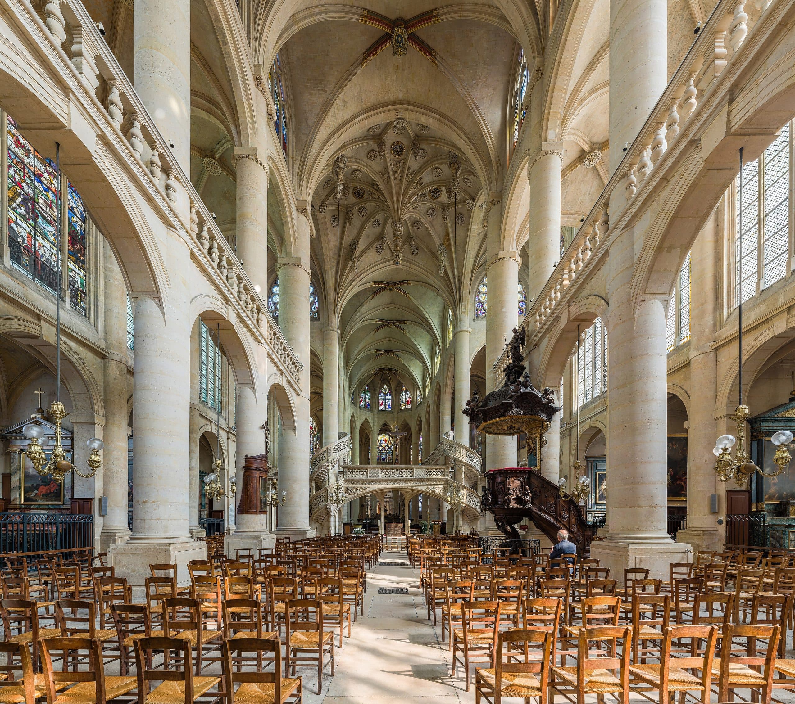 The Panthéon & the Latin Quarter: France's Heroes - Image 4