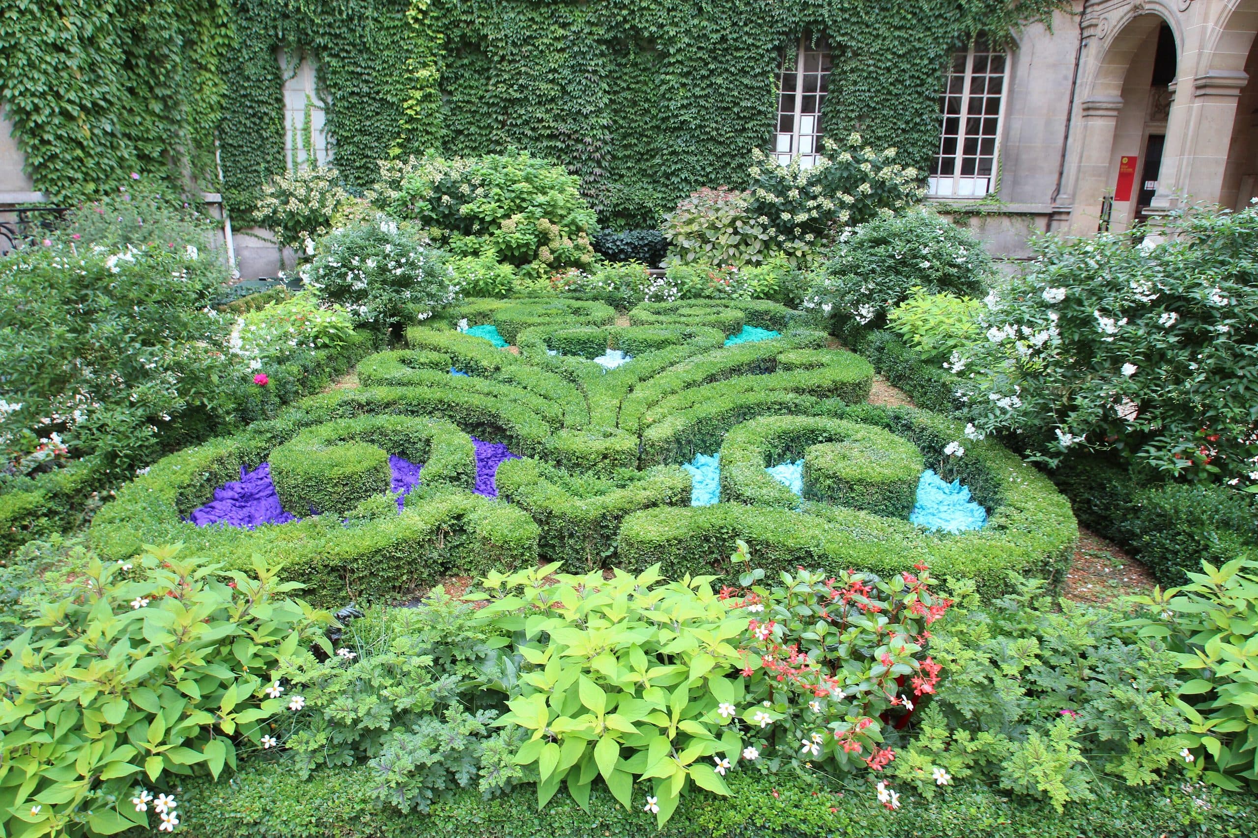 Carnavalet: The Story of Paris, Privately - Image 3