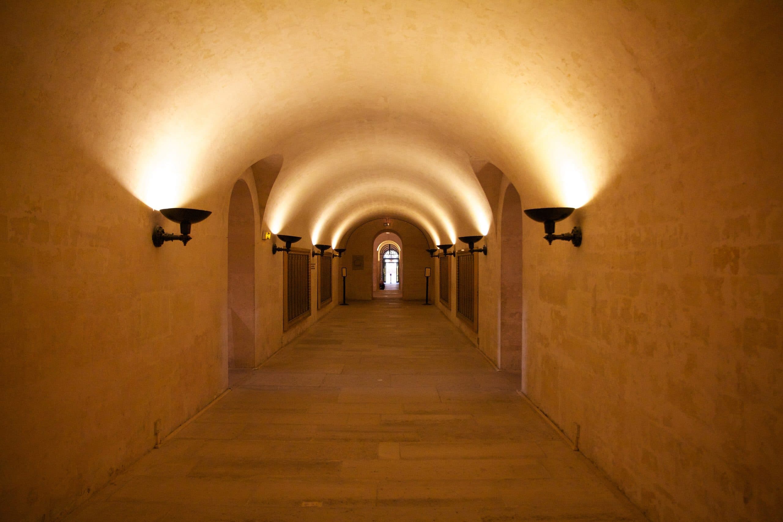 The Panthéon & the Latin Quarter: France's Heroes - Image 3