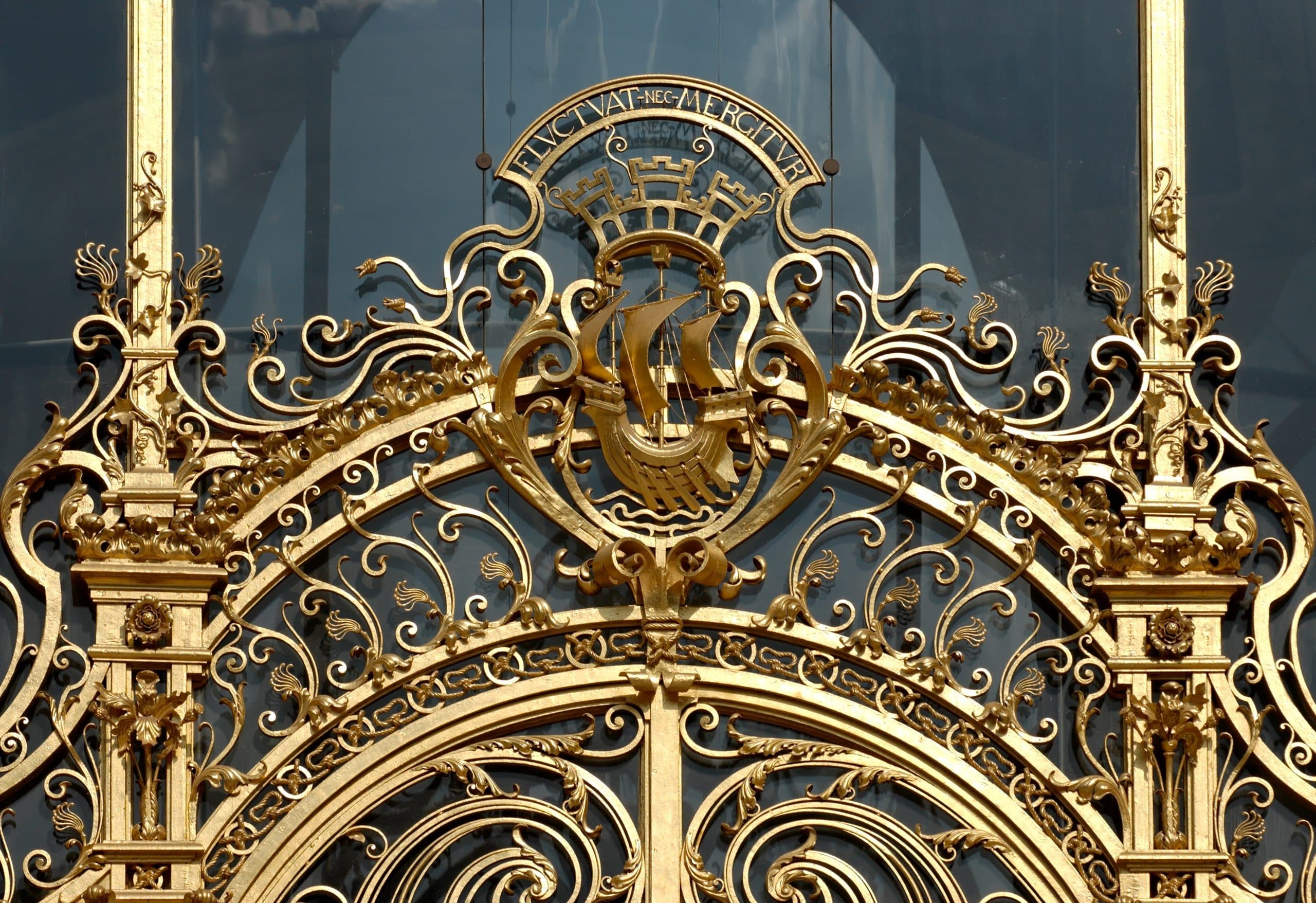 The Petit Palais: A Palace of 1900, Privately - Image 3