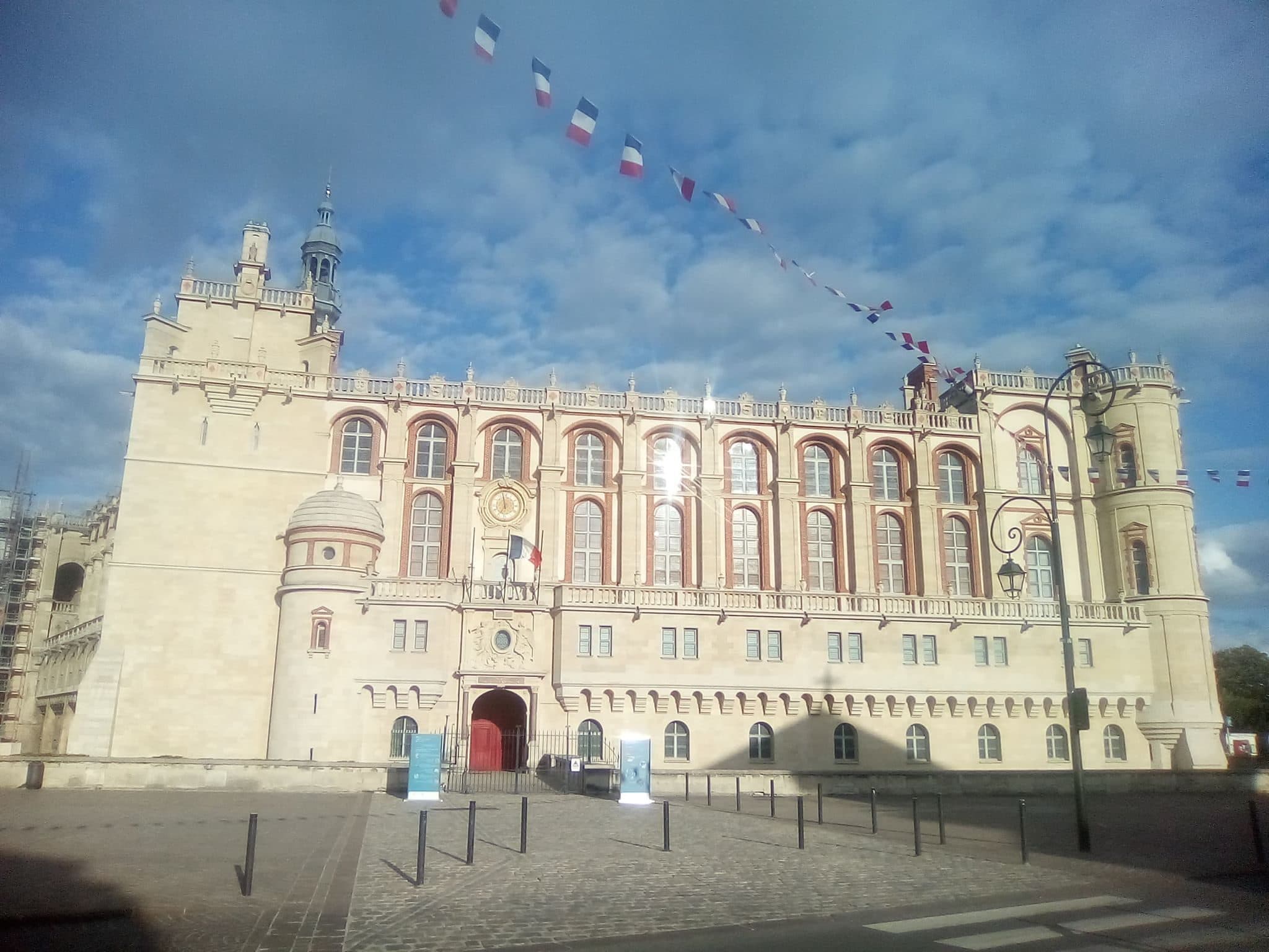 Saint-Germain-en-Laye: Where the Sun King Was Born - Image 4