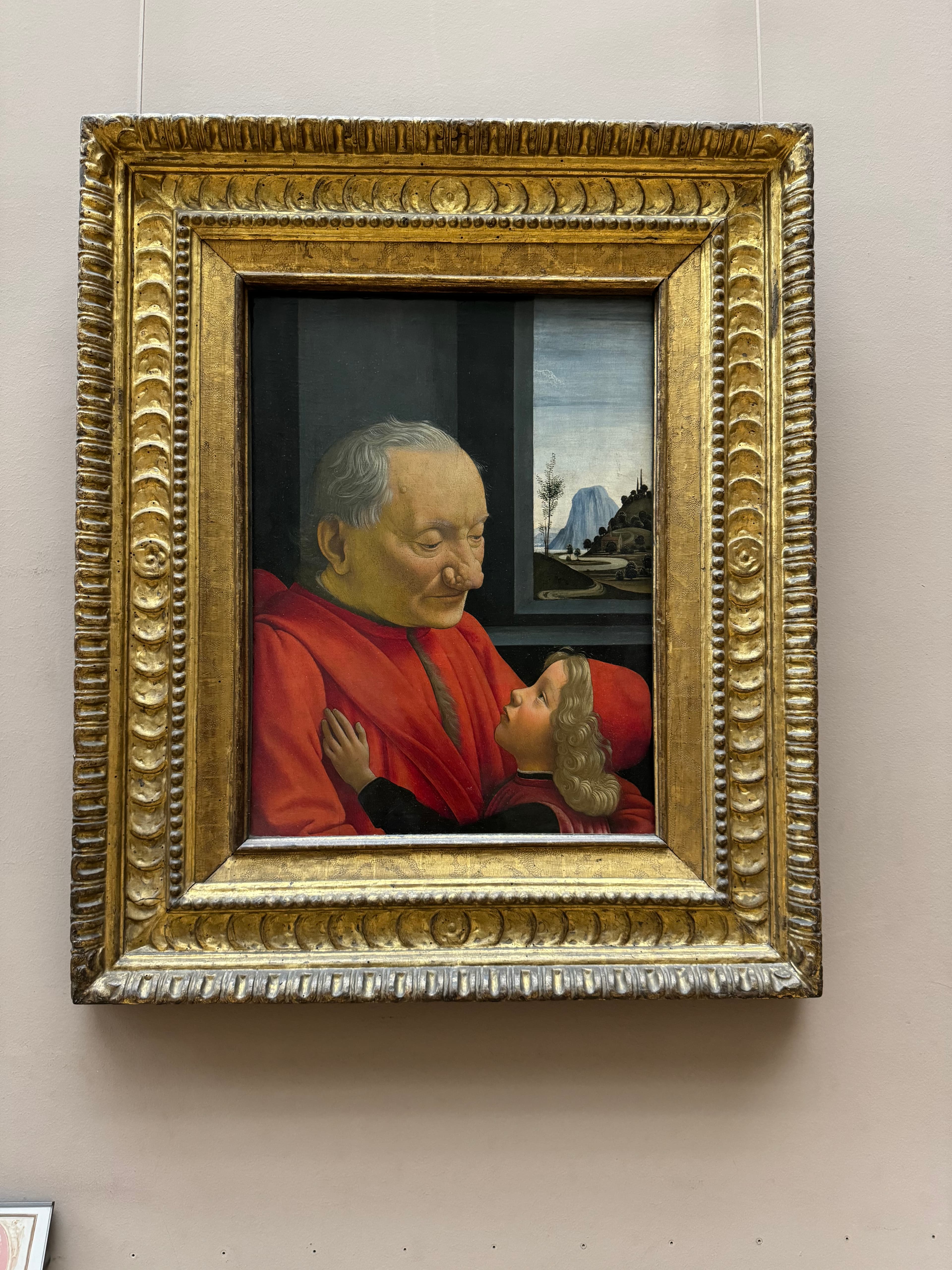 Masterpieces of the Louvre - Image 4