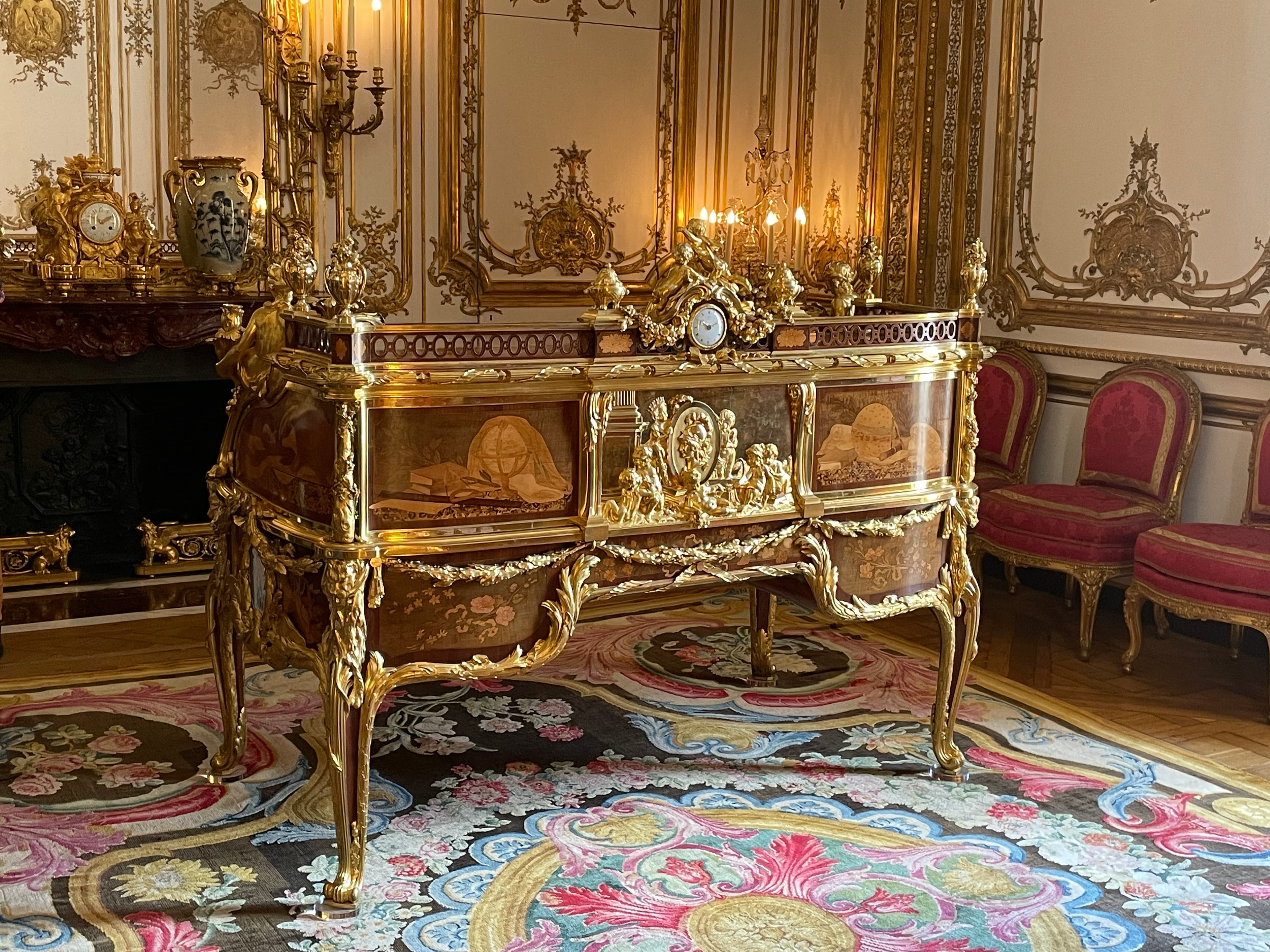 Versailles Full Day VIP Tour - Image 4