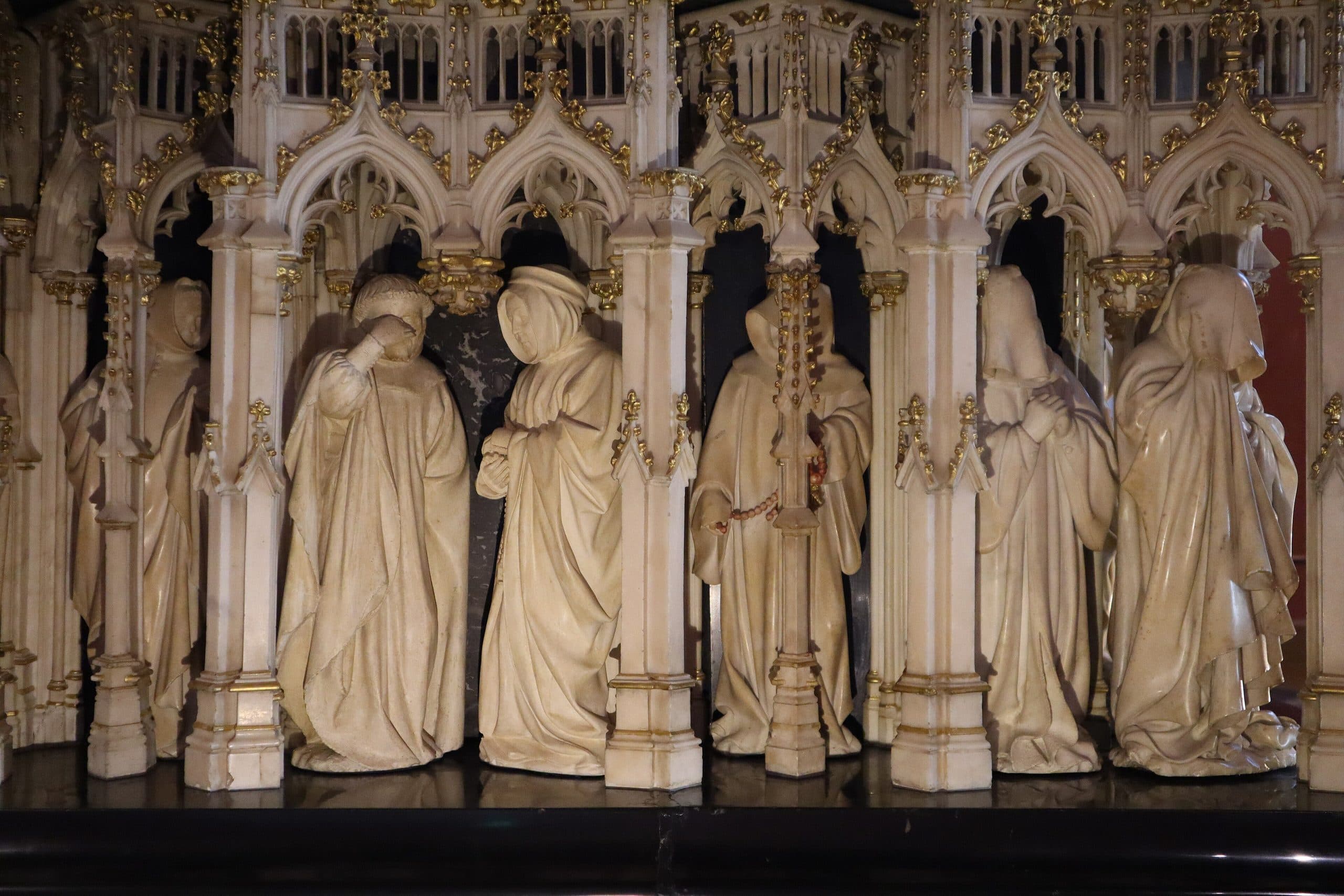 Dijon in a Day: The Court of the Dukes - Image 4