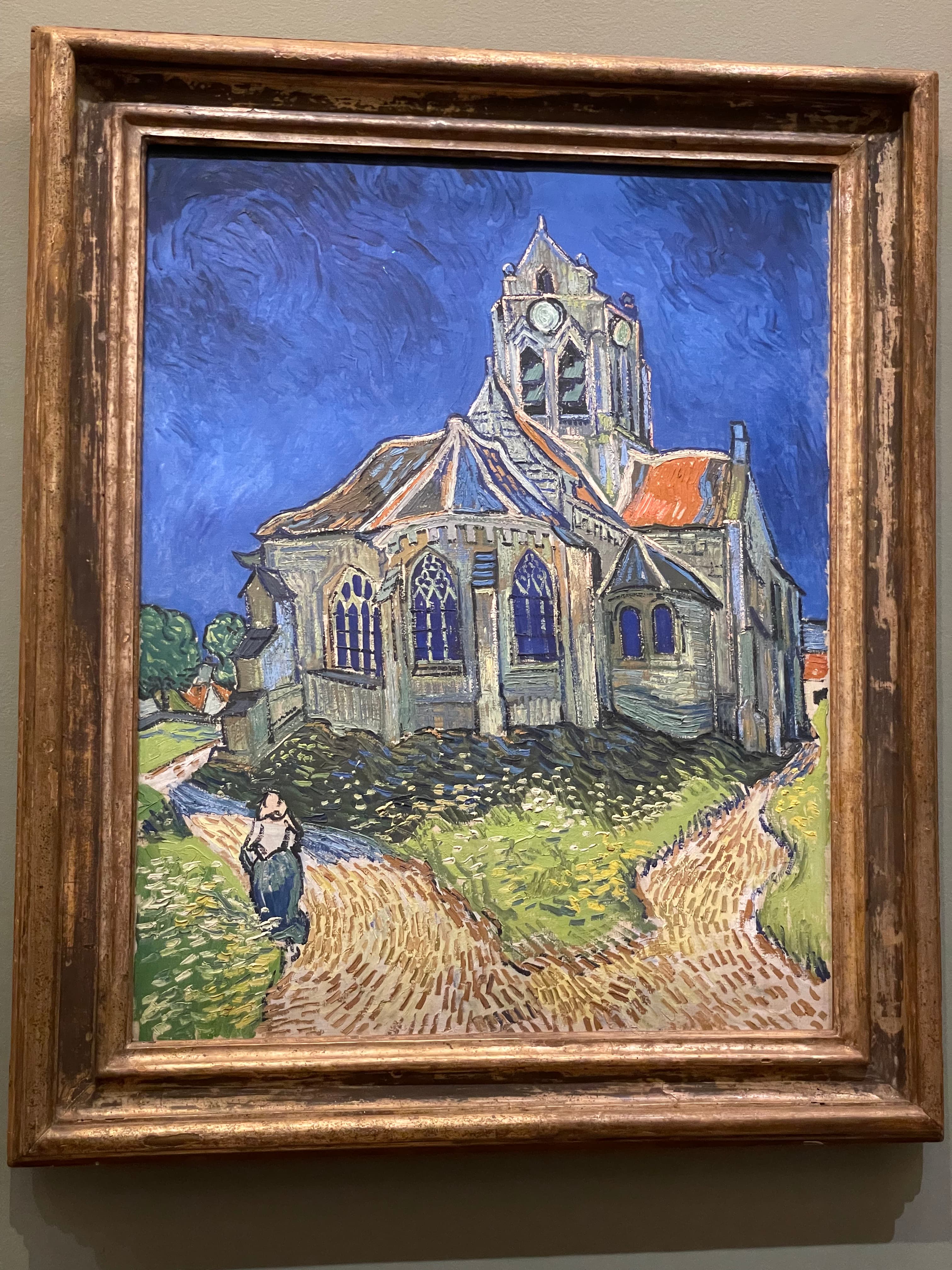 Orsay Museum Tour - Image 2