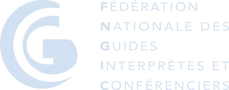FNGIC